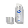 Extreme Protect Treatment SPF 30 Sunscreen, , large, image2