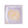 Serve Chilled Bubbly Eye Gels, , large, image2