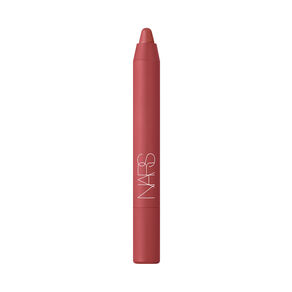 Powermatte High Intensity Lip Pencil, BORN TO BE WILD, large