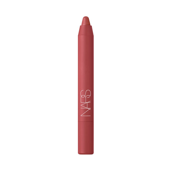 Powermatte High Intensity Lip Pencil, BORN TO BE WILD, large, image1
