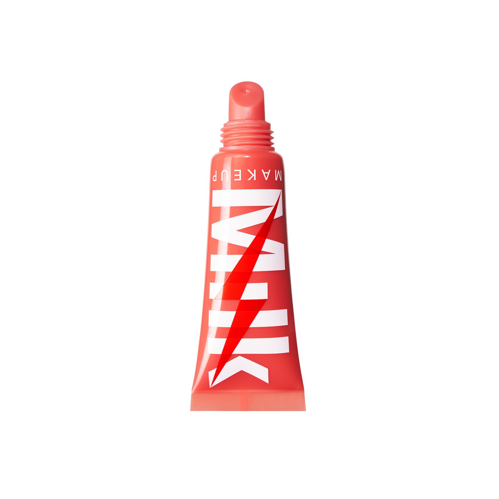 Milk Makeup Lip Plumper - Thumbnail 2
