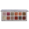 Palette Rose Metals, , large, image1