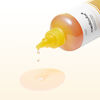 Kojic Acid Turmeric Resurfacing Toner, , large, image5