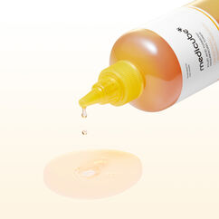 Kojic Acid Turmeric Resurfacing Toner, , large, image5