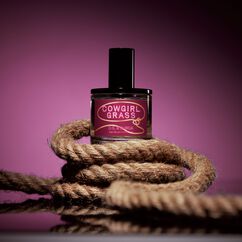 Cowgirl Grass, , large, image4