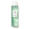 Green Plum Refreshing Toner : AHA + BHA, , large, image1