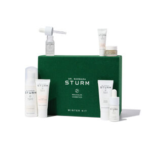 Exclusive Winter Kit