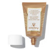Self Tanning Hydrating Facial, , large, image2