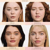 Skin Blur Serum Concealer, 2C GOSSAMER, large, image5
