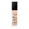 Natural Radiant Longwear Foundation, OSLO, large, image1