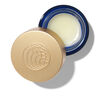 The Cleansing Balm, , large, image2