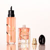 S&igrave; Eau de Parfum Intense, , large, image4