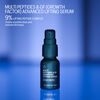 Lift & Protect Routine Anti Aging Skincare Kit, , large, image3