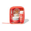 Bom Dia Jet Set, , large, image1