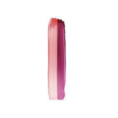 Twist-On Lip, 3.PINK & PLUM, large, image2