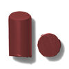 Rouge à lèvres rechargeable Confession High Intensity - Recharge, , large, image3