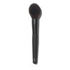 Brush 101 - Powder, , large, image2