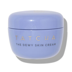 Receive when you spend <span class="ge-only" data-original-price="75">£75</span> on Tatcha