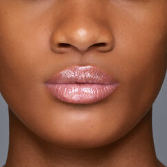 Shimmer Gel Gloss, 2 TOKI NUDE, large, image3