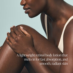 Retinol Revive Overnight Body Lotion, , large, image5