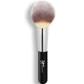 Heavenly Luxe Wand Ball Brush