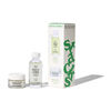 Youth Stack: Daily Skin Health, , large, image1