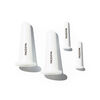 Facial Cupping Set, , large, image1