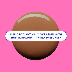 Daydream Screen SPF 50 Tinted Veil 50ml, V9.25, large, image2