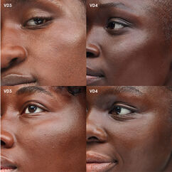 Stretch Concealer, VERY DEEP 3, large, image3
