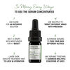Bu+L Sagging Skin Serum Concentrate (Buriti + Lime), , large, image5