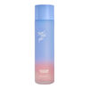 The Giving Essence, , large, image1