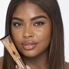 Beautiful Skin Foundation, 11 WARM, large, image4