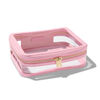 Summer Society Large Strawberry Travel Bag, STRAWBERRY, large, image2