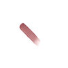Loveshine High Shine Lipstick, 213 PINK TRIP, large, image2