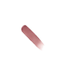 Loveshine High Shine Lipstick, 213 PINK TRIP, large, image2