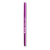 Brow Pop Nano, TAUPE, large, image1