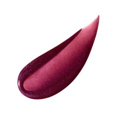 Fenty Beauty Glossy Posse IX, , large, image5