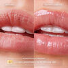 Lip Therapy Glaze Duo, , large, image6