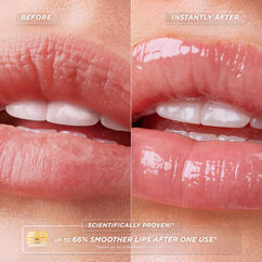 Lip Therapy Glaze Duo, , large, image6