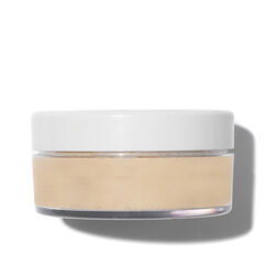 "Un" Powder, 2-3, large, image3