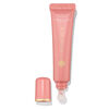 The Melting Lip Balm, PINKU, large, image3