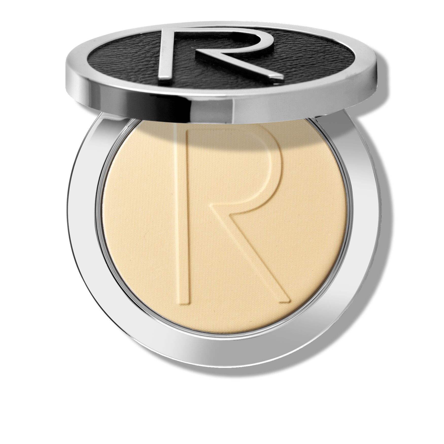 space nk rodial