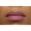 Air Matte Lip Colour, Chaser, large, image5