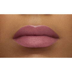 Air Matte Lip Colour, Chaser, large, image5