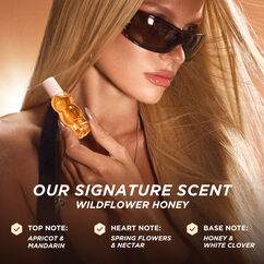 Glow All The Way, , large, image5