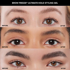 Brow Freeze® Gel, , large, image7