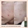 Squalane + Lactic Acid Resurfacing Night Serum, , large, image7