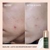 Squalane + Lactic Acid Resurfacing Night Serum, , large, image7