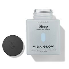 Sleep, , large, image2