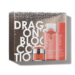 Dragon's Blood Collection, , large, image3